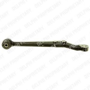 Brat, suspensie roata FIAT DUCATO platou / sasiu (290) (1989 - 1994) DELPHI TC905 piesa NOUA
