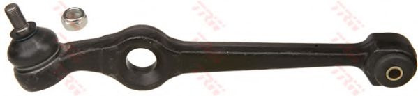 Brat, suspensie roata FIAT FIORINO (147) (1980 - 1993) TRW JTC374 piesa NOUA