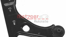 Brat, suspensie roata FIAT FIORINO Combi (225) (20...