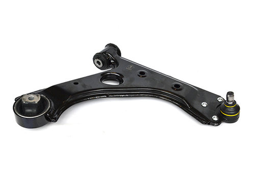 Brat, suspensie roata FIAT GRANDE PUNTO (199) (2005 - 2016) PREMIERE FDT.752 piesa NOUA