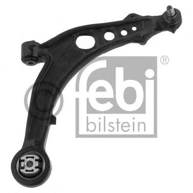 Brat, suspensie roata FIAT IDEA (350) (2003 - 2016) FEBI BILSTEIN 37572 piesa NOUA