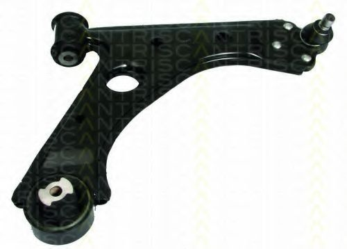 Brat, suspensie roata FIAT LINEA (323) (2007 - 2016) TRISCAN 8500 15557 piesa NOUA