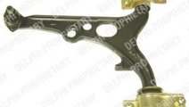 Brat, suspensie roata FIAT MAREA (185) (1996 - 200...