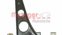 Brat, suspensie roata FIAT MULTIPLA (186) (1999 - ...