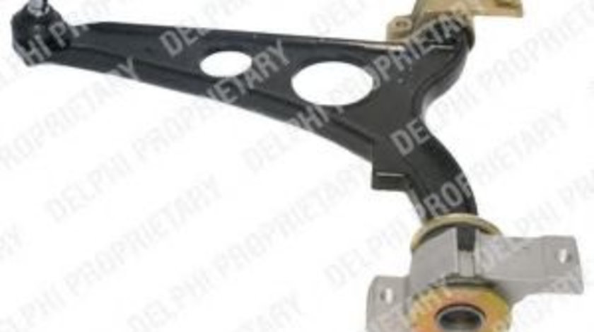 Brat, suspensie roata FIAT MULTIPLA (186) (1999 - 2010) DELPHI TC1348 piesa NOUA