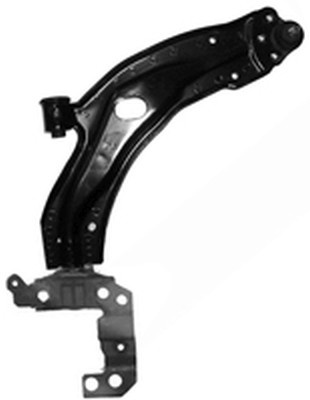 Brat, suspensie roata FIAT PALIO (178BX) (1996 - 2016) QWP WSS192 piesa NOUA