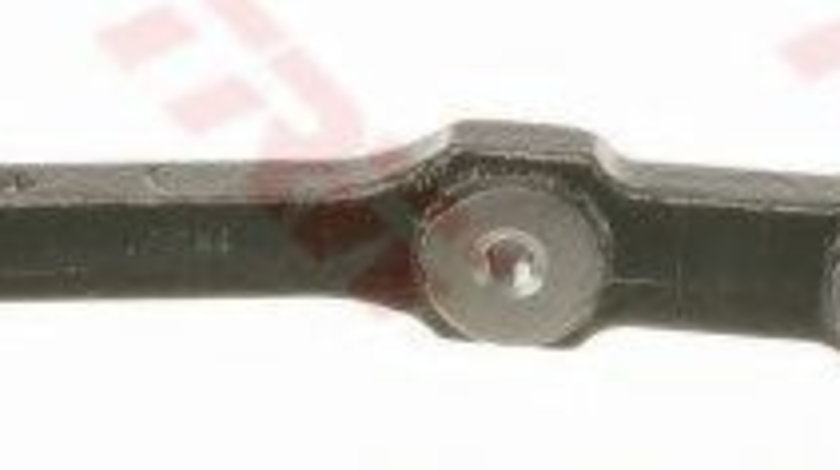 Brat, suspensie roata FIAT PANDA (141A) (1980 - 2004) TRW JTC280 piesa NOUA