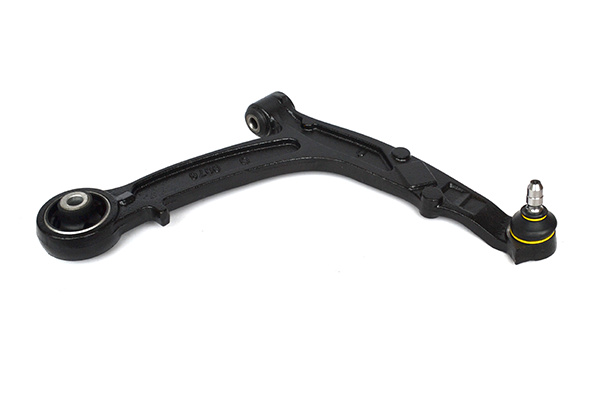 Brat, suspensie roata FIAT PANDA (169) (2003 - 2016) PREMIERE FDT.755 piesa NOUA