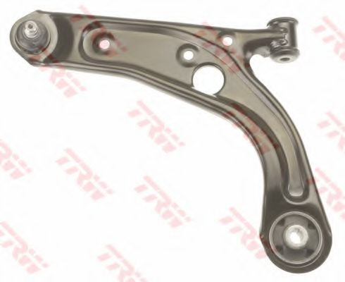 Brat, suspensie roata FIAT PANDA (312) (2012 - 2016) TRW JTC2296 piesa NOUA