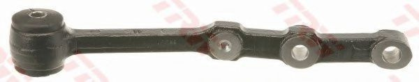Brat, suspensie roata FIAT PANDA Van (169) (2004 - 2016) TRW JTC280 piesa NOUA