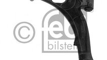 Brat, suspensie roata FIAT PANDA Van (169) (2004 -...