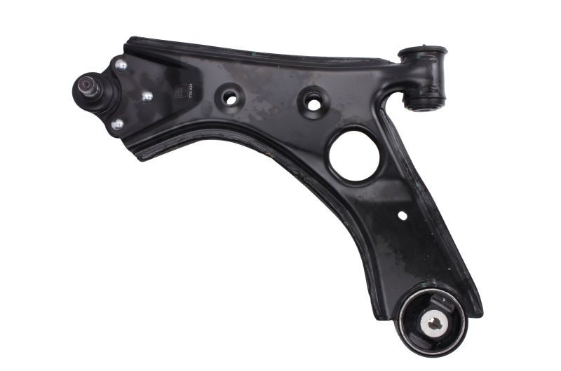 Brat, suspensie roata FIAT PRATICO platou / sasiu (263) (2010 - 2016) REINHOCH RH04-1002 piesa NOUA