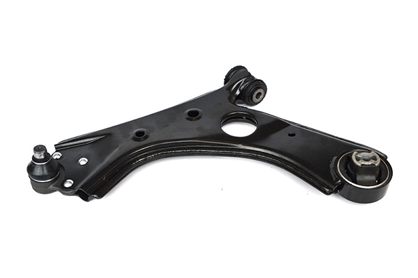 Brat, suspensie roata FIAT PRATICO platou / sasiu (263) (2010 - 2016) PREMIERE FDT.719 piesa NOUA