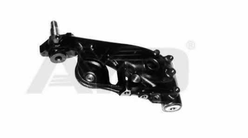 Brat suspensie roata FIAT PUNTO 176 4MAX 4708110001P