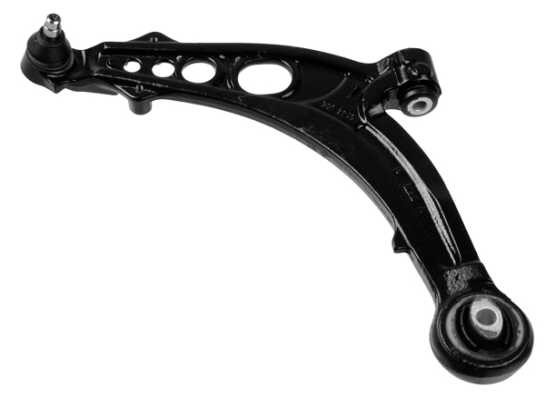 Brat, suspensie roata FIAT PUNTO (188) (1999 - 2016) RINGER 1141001394 piesa NOUA
