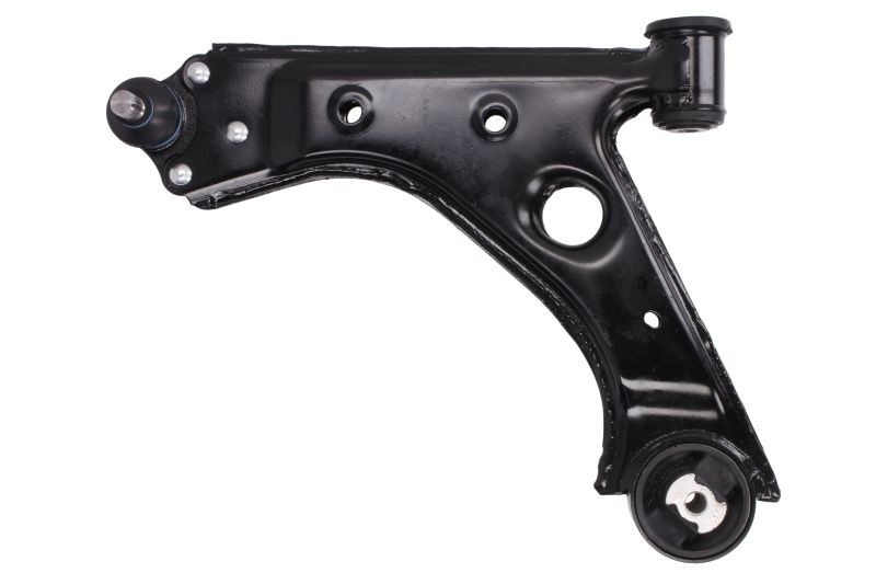 Brat, suspensie roata FIAT PUNTO Van (199) (2008 - 2016) REINHOCH RH04-1031 piesa NOUA