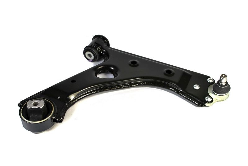 Brat, suspensie roata FIAT QUBO (225) (2008 - 2016) RINGER 1141001628 piesa NOUA
