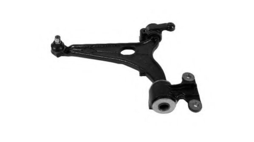 Brat, suspensie roata FIAT SCUDO (272, 270) (2007 - 2016) MOOG CI-TC-8419 piesa NOUA