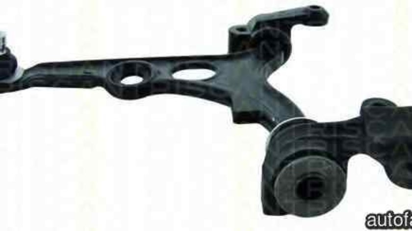 Brat, suspensie roata FIAT SCUDO caroserie (220L) TRISCAN 8500 105002