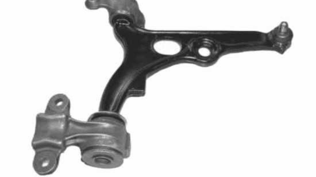 Brat, suspensie roata FIAT SCUDO caroserie (220L) (1996 - 2006) RINGER 1141001071 piesa NOUA