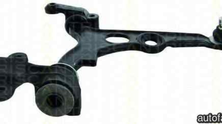 Brat, suspensie roata FIAT SCUDO caroserie (220L) TRISCAN 8500 105001