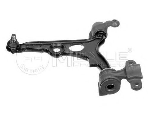 Brat, suspensie roata FIAT SCUDO caroserie (220L) (1996 - 2006) MEYLE 11-16 050 0023 piesa NOUA