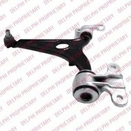 Brat, suspensie roata FIAT SCUDO caroserie (272, 270) (2007 - 2016) DELPHI TC2244 piesa NOUA