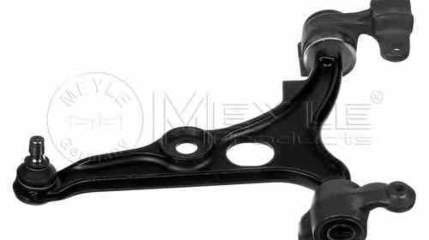 Brat suspensie roata FIAT SCUDO Combinato 220P MEYLE 11-16 050 0013