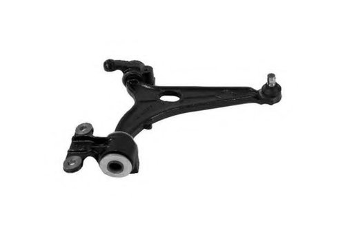 Brat, suspensie roata FIAT SCUDO platou / sasiu (272, 270) (2007 - 2016) MOOG CI-TC-8418 piesa NOUA