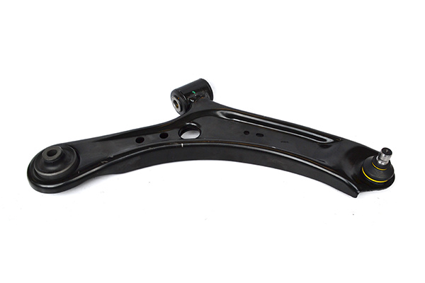 Brat, suspensie roata FIAT SEDICI (FY) (2006 - 2016) PREMIERE FDT.723 piesa NOUA