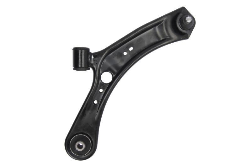 Brat, suspensie roata FIAT SEDICI (FY) (2006 - 2016) RINGER 1141001598 piesa NOUA