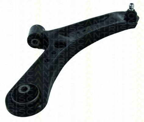 Brat, suspensie roata FIAT SEDICI (FY) (2006 - 2016) TRISCAN 8500 10593 piesa NOUA