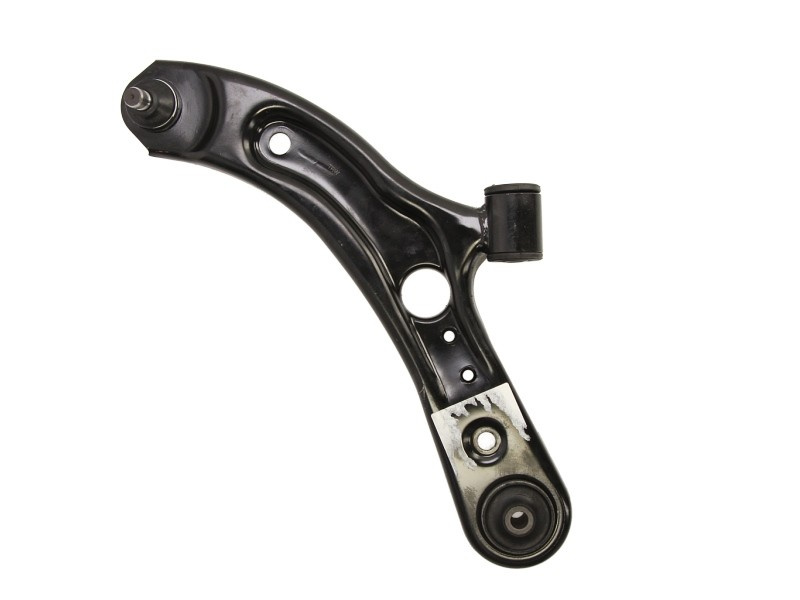 Brat, suspensie roata FIAT SEDICI (FY) (2006 - 2016) TRISCAN 8500 10594 piesa NOUA