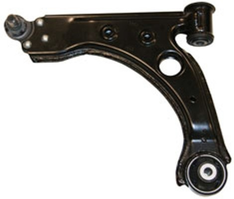 Brat, suspensie roata FIAT STILO (192) (2001 - 2010) QWP WSS1364 piesa NOUA
