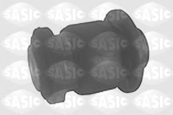 Brat, suspensie roata FIAT STILO (192) (2001 - 2010) SASIC 9001767 piesa NOUA