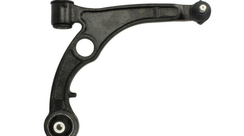 Brat, suspensie roata FIAT STILO (192) (2001 - 2010) RINGER 1141001387 piesa NOUA