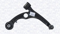 Brat, suspensie roata FIAT STILO (192) (2001 - 201...