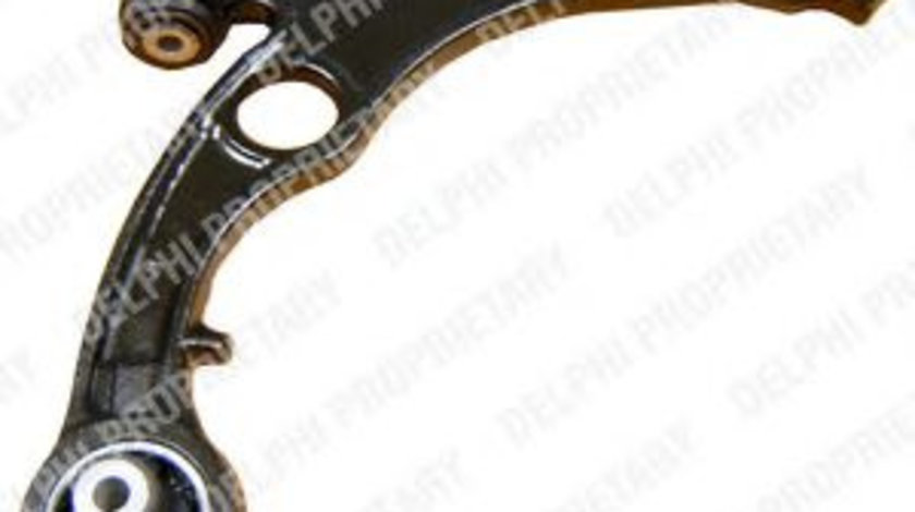 Brat, suspensie roata FIAT STILO (192) (2001 - 2010) DELPHI TC1135 piesa NOUA