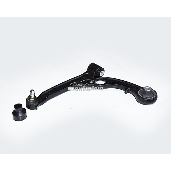 Brat, suspensie roata FIAT STILO (192) (2001 - 2010) PREMIERE FDT.636 piesa NOUA