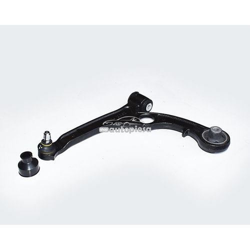 Brat, suspensie roata FIAT STILO (192) (2001 - 2010) PREMIERE FDT.636 piesa NOUA
