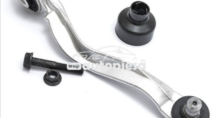 Brat, suspensie roata FIAT STILO (192) (2001 - 2010) REINWEG RW78970 piesa NOUA