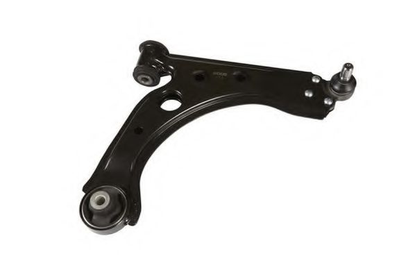 Brat, suspensie roata FIAT STILO (192) (2001 - 2010) MOOG FI-WP-7421 piesa NOUA