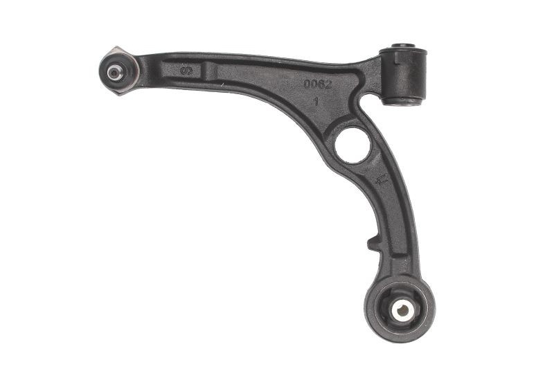Brat, suspensie roata FIAT STILO Multi Wagon (192) (2003 - 2008) RINGER 1141001214 piesa NOUA