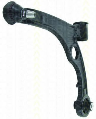 Brat, suspensie roata FIAT STILO Multi Wagon (192) (2003 - 2008) TRISCAN 8500 15566 piesa NOUA