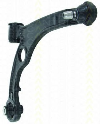 Brat, suspensie roata FIAT STILO Multi Wagon (192) (2003 - 2008) TRISCAN 8500 15565 piesa NOUA