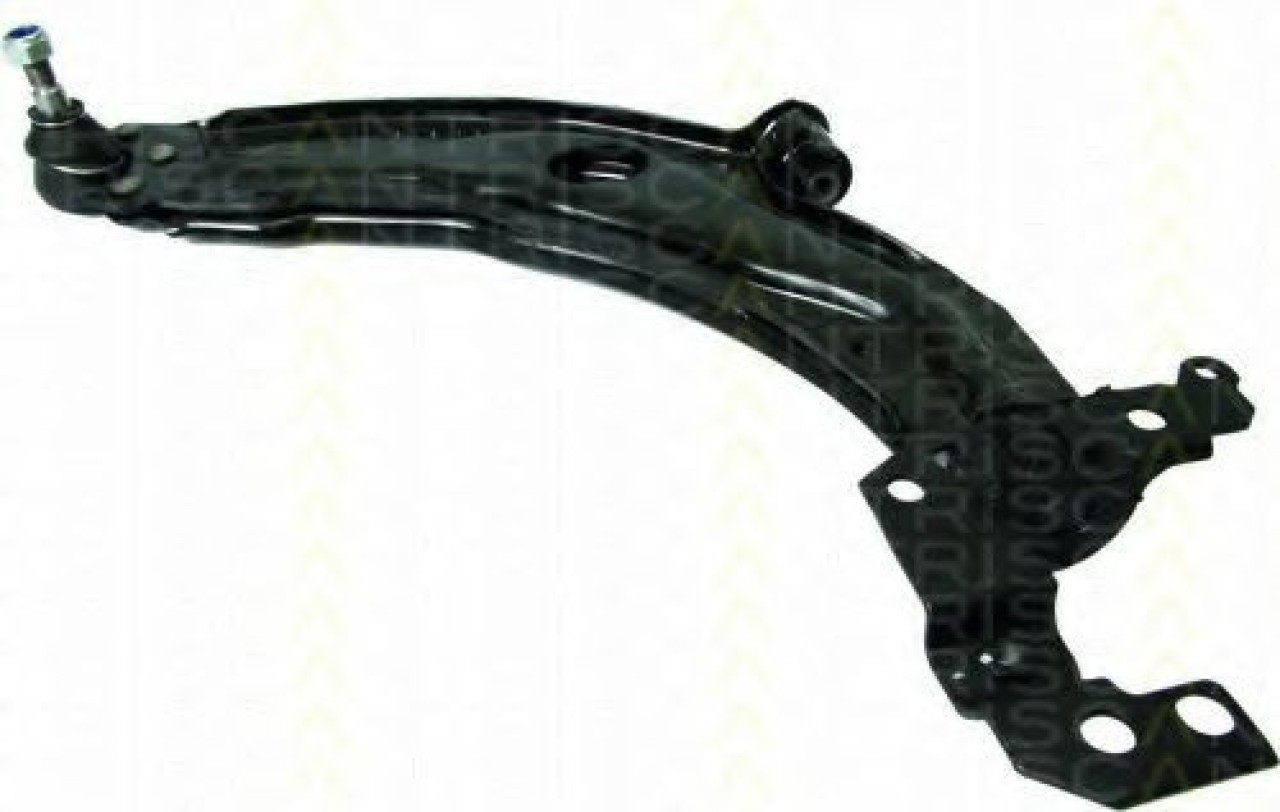 Brat, suspensie roata FIAT STRADA pick-up (178E) (1998 - 2016) TRISCAN 8500 15552 piesa NOUA