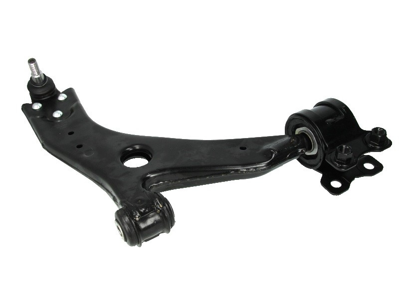 Brat, suspensie roata FORD C-MAX (DM2) (2007 - 2016) RINGER 1141001340 piesa NOUA