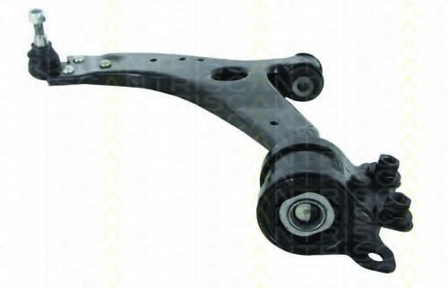 Brat, suspensie roata FORD C-MAX (DM2) (2007 - 2016) TRISCAN 8500 10574 piesa NOUA
