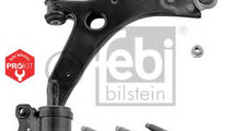 Brat, suspensie roata FORD C-MAX (DM2) (2007 - 201...