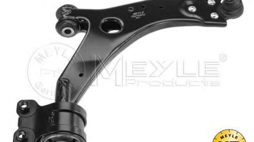 Brat, suspensie roata FORD C-MAX (DM2) (2007 - 2016) MEYLE 716 050 0032/HD piesa NOUA